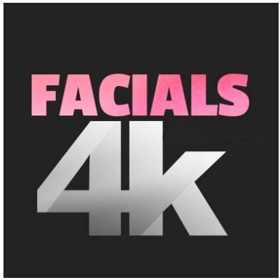 This site is rated with RTA label. . Facials4k porn